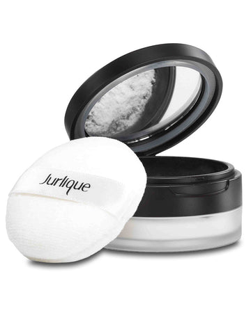 Jurlique Rose Silk Finishing Powder 10g