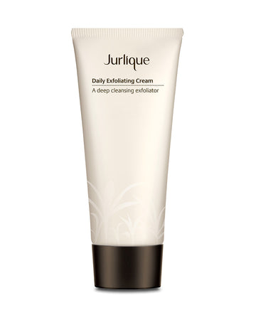 Jurlique Daily Exfoliating Cream 100ml