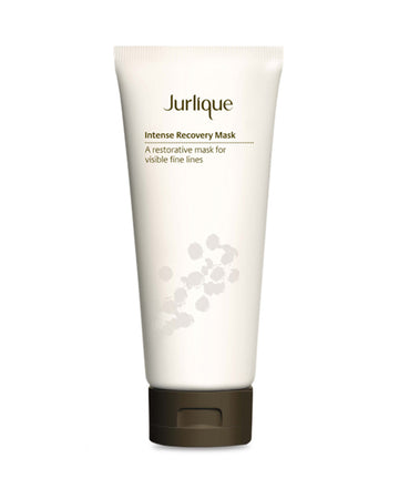 Jurlique Intense Recovery Mask 100ml