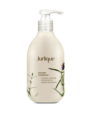 Jurlique Lavender Conditioner 300ml