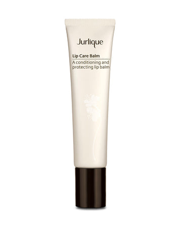 Jurlique Lip Care Balm 15ml