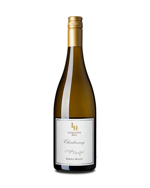 Levantine Hill Chardonnay 750ml