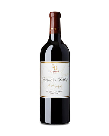 LEVANTINE HILL SAMANTHA'S PADDOCK MELANGE 750ML