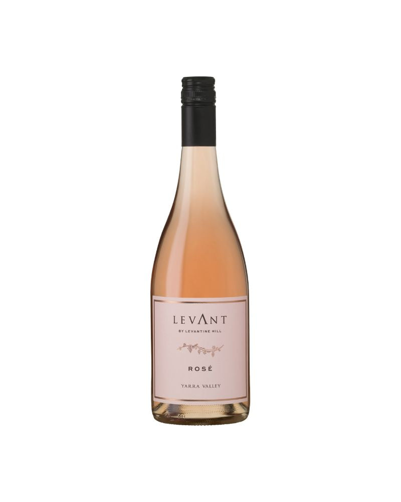 LEVANT BY LEVANTINE HILL ROSE 750ML