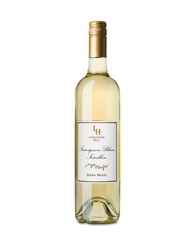 LEVANTINE HILL SAUV/BLANC/SEM 750ML