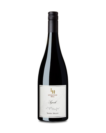 LEVANTINE HILL SYRAH SHIRAZ 750ML