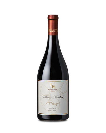 LEVANTINE HILL COLEENS PINOT NOIR 750ML