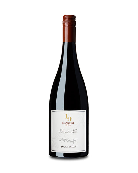 Levantine Hill Pinot Noir 750ml