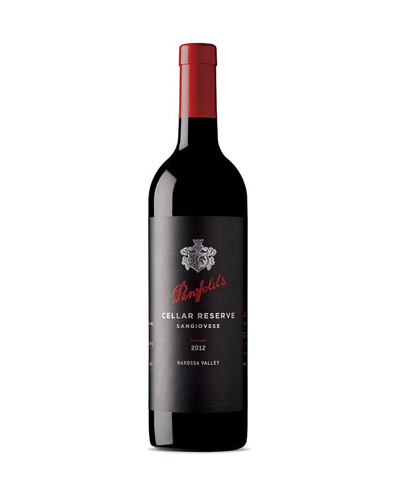 Penfolds Cellar Reserve Sangiovese 750Ml