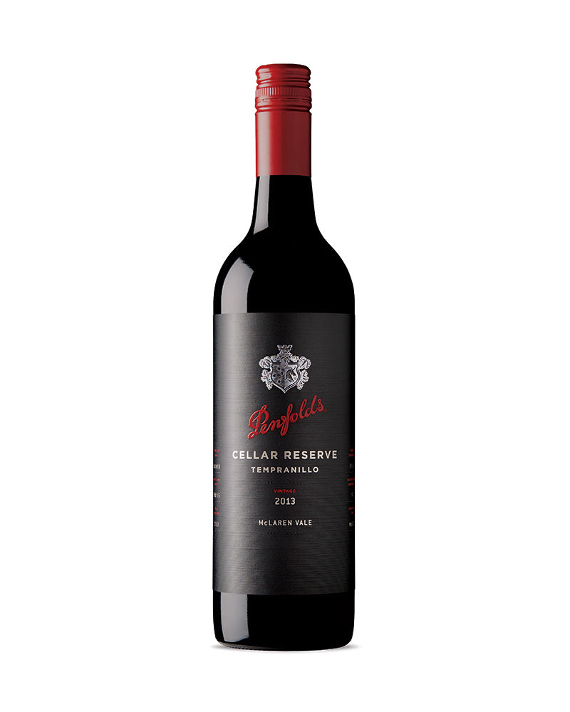 Penfolds Cellar Reserve Tempranillo 750Ml