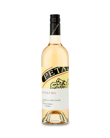 PETALUMA WHITE LABEL ROSE 750ML