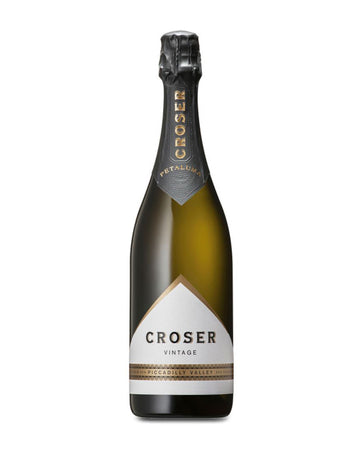 Petaluma Croser Vintage 750ml