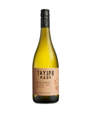 TAYLORSTAYLMADECHARD750ML