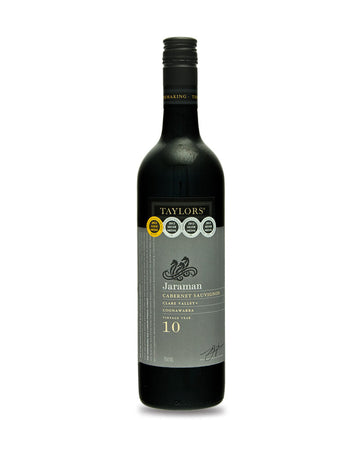 TAYLORSJARAMANCAB750ML