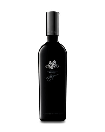 TAYLORSLEGACYCABSAUV750ML