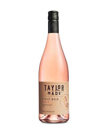 TAYLORSTAYLMADEROSE750ML