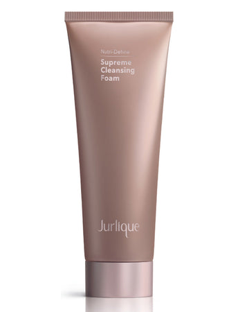 Jurlique Nutri-Define Supreme Cleansing Foam 100ml/3.3oz