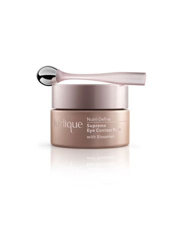 Jurlique Nutri-Define Supreme Eye Contour Balm 15ml