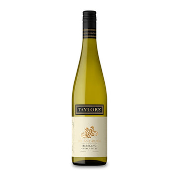 TAYLORS ST ANDREWS RIESLING 750ML