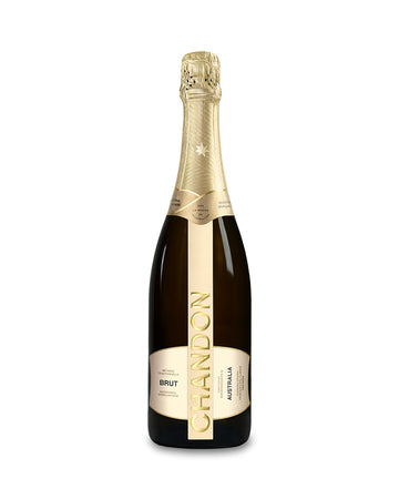 Chandon Brut NV Local Sparkling 750ml