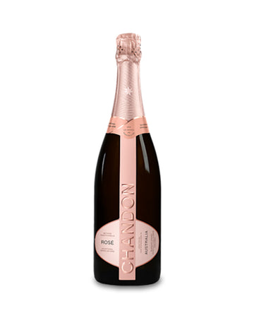 Chandon Brut Rose NV 750ml