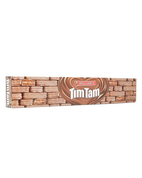 Arnotts Tim Tam Gift Box 400g