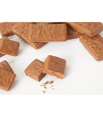 Arnotts Tim Tam Gift Box 400g
