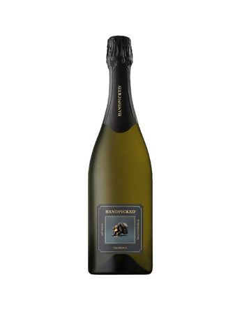 Tasmanian Sparkling 750ml