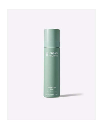 Endota Spa Hydrate Me Mist 150ml | Afterpay | Best Price