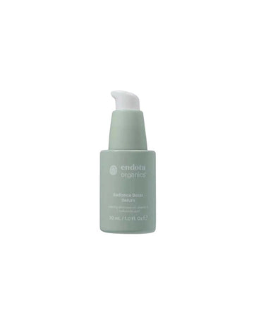 endota Organics Radiance Boost Serum - TESTER - 30ml