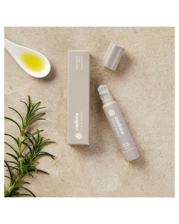 Sleep Sound Essential Oil Roller On - endota