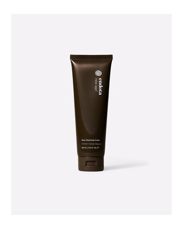 Endota Deep Cleansing Cream 120ml