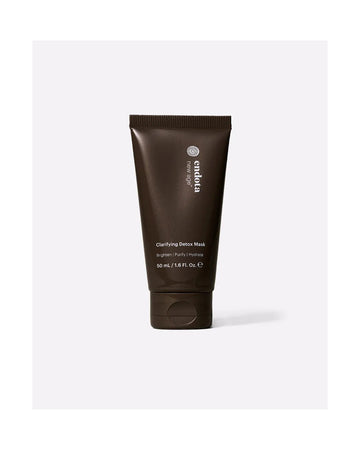 Endota Clarifying Detox Mask - 50ml