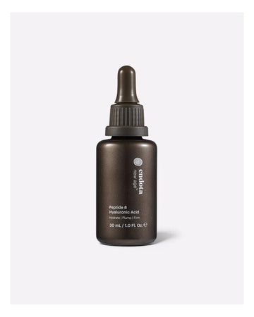 Endota New Age™ | Peptide 8 Hyaluronic Serum 30ml