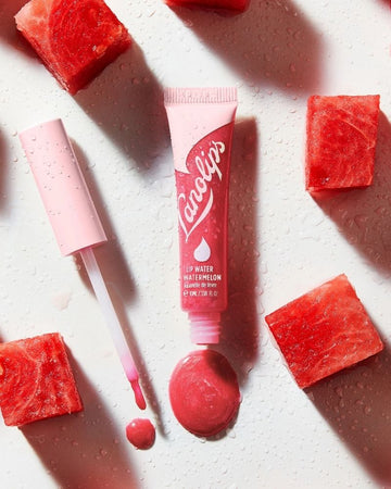 Lip Water Watermelon