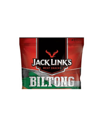 Biltong Original Bites 50g This Biltong is an incredible tasting cured beef snack