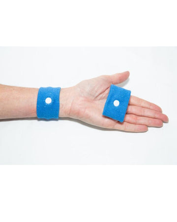 Anti-nausea Bands