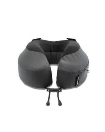 Cabeau S3 Travel Pillow Grey