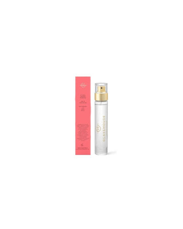 14ml Forever Florence EDP