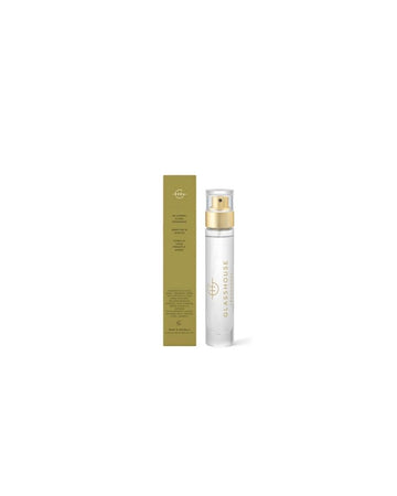 14ml Kyoto In Bloom EDP