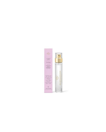 14ml A Tahaa Affair - Devotion EDP