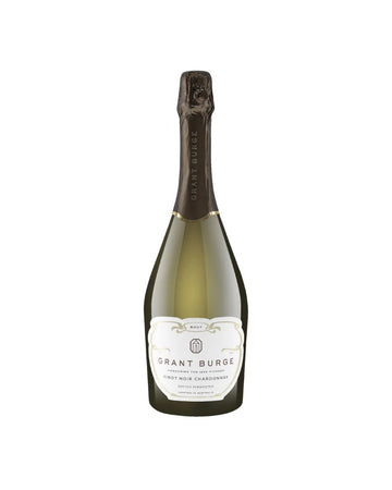 Pinot Noir Chardonnay Nv 750ml