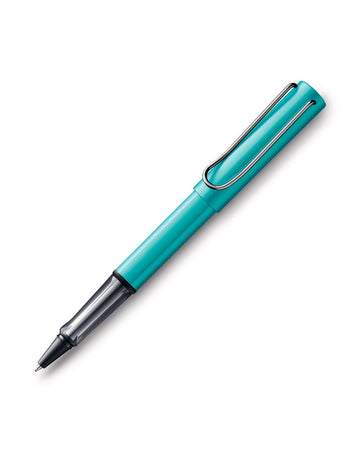 Al-star Rollerball Pen Turmaline