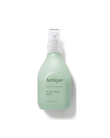 Jurlique Aloe Vera Mist Exclusive Edition