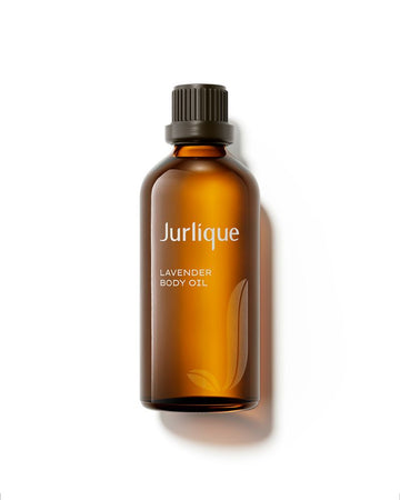 Jurlique Lavender Body Oil 100ml