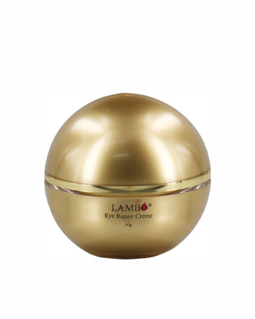 Eye Repair Creme 30g