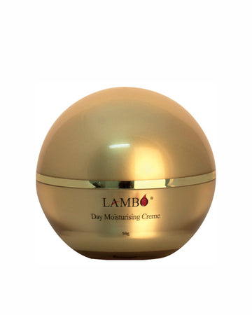 Day Moisturising Creme 50g