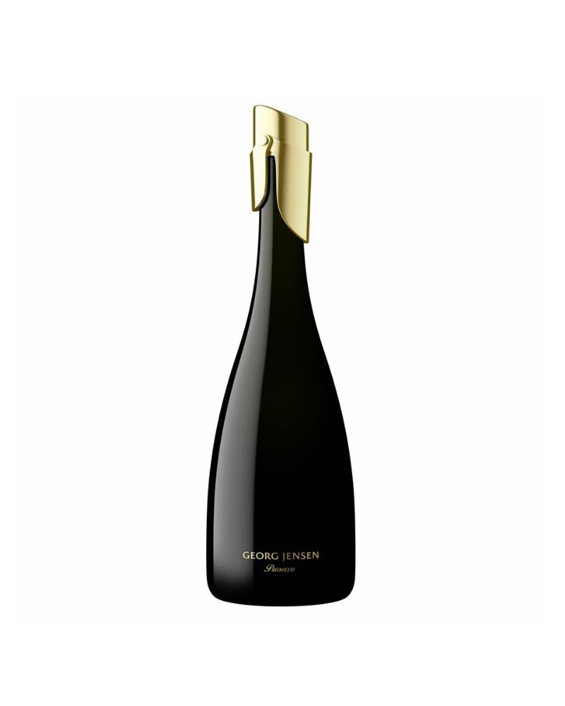 Prosecco Nv 750ml