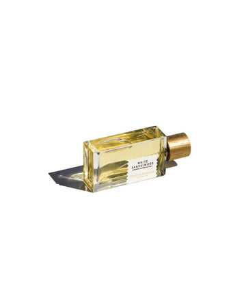 White Sandalwood Perfume 100ml