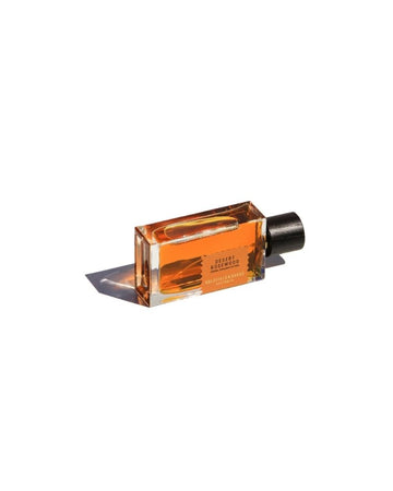 Desert Rosewood Perfume 100ml